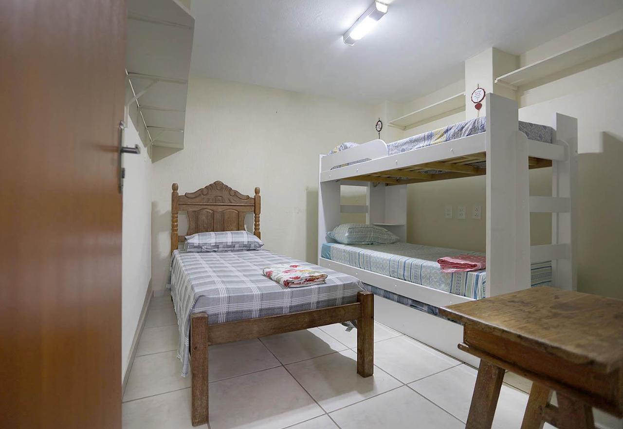 Recanto Sao Francisco, Casa 2 Quartos 100M Igreja Sao Francisco Pet Friend São João del Rei Екстериор снимка
